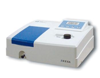721G-100Ϳɼֹȼ